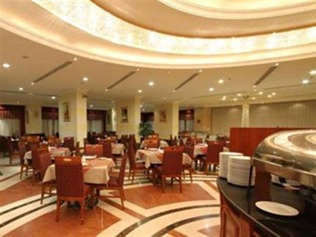 Al Qibla Hotel 麦地那 外观 照片