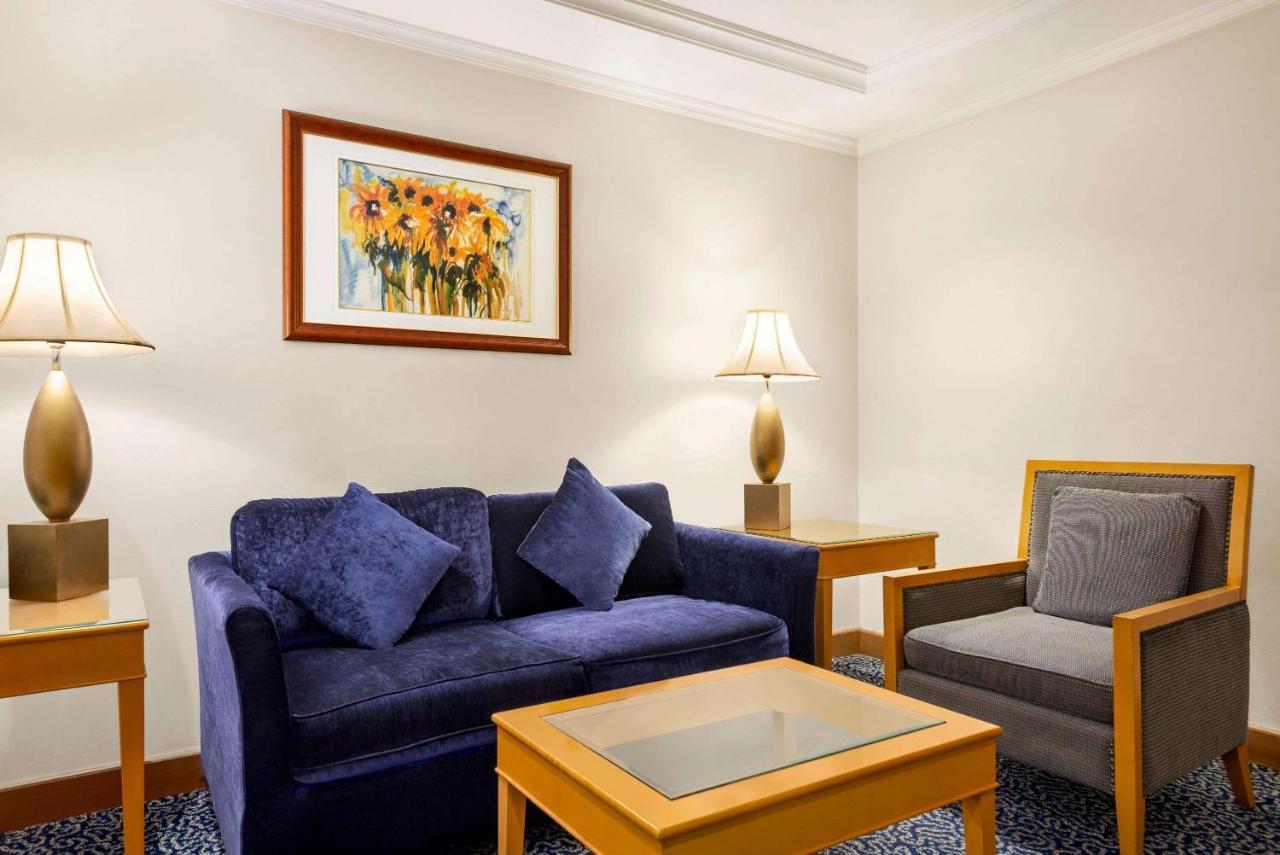 Al Qibla Hotel 麦地那 外观 照片